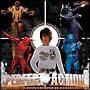 Perfect－Action〜Double－Action　Complete　Collection