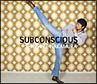 Subconscious(DVD付)