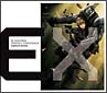 EX　MACHINA　ORIGINAL　SOUNDTRACK　COMPLETE　EDITION(DVD付)