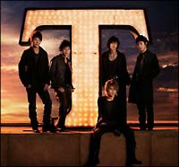 T(2枚組)/東方神起 - 販売CD｜TSUTAYA レンタル・販売 商品在庫検索