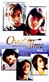 Over　Time〜オーバー　タイム　1