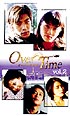 Over　Time〜オーバー　タイム　2