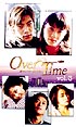 Over　Time〜オーバー　タイム　3