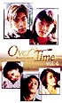 Over　Time〜オーバー　タイム　4