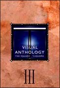 VISUAL　ANTHOLOGY　3