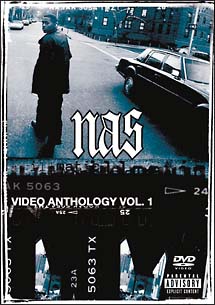 Ｖｉｄｅｏ　Ａｎｔｈｏｌｏｇｙ　Ｖｏｌ．１