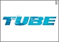 TUBE　CLIPS　＋　Fan’s　choice