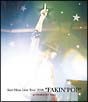 Ken　Hirai　Live　TOUR　2008　FAKIN’　POP