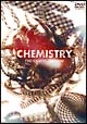 CHEMISTRY　THE　VIDEOS：2006〜2008
