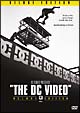 THE　DC　VIDEO