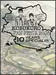 KOBUKURO　FAN　FESTA　2008〜10　YEARS　SPECIAL！！！！