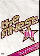 ザ・ファイネスト　DVD－Greatest　Video　Hits－