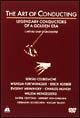 アート・オブ・コンダクティング　2〜黄金時代の伝説的な指揮者たち