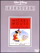 ミッキーマウス　カラー・エピソード　Vol．1　限定保存版