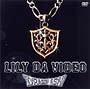 LILY　DA　VIDEO