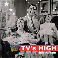 TV’s　HIGH　1〜2