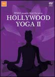 ＨＯＬＬＹＷＯＯＤ　ＹＯＧＡ　２　ＴＩＰＮＥＳＳ　ｐｒｅｓｅｎｔｓ　Ｗｏｒｋ　Ｏｕｔ　ｓｅｒｉｅｓ