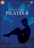 ＰＩＬＡＴＥＳ　２　ＴＩＰＮＥＳＳ　ｐｒｅｓｎｔｓ　Ｗｏｒｋ　Ｏｕｔ　Ｓｅｒｉｅ