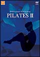 PILATES　2　TIPNESS　presnts　Work　Out　Serie