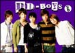 DD－BOYS　6