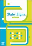 ベビーサイン〜Baby　Signs〜