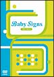 ベビーサイン〜Baby　Signs〜