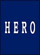 HERO　DVD－BOX　リニューアルパッケージ版