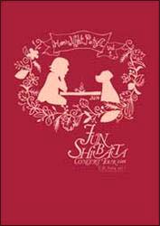 JUN　SHIBATA　CONCERT　TOUR　2008　月夜PARTY　vol．1〜しばじゅん、アイスクリームからサニーへ〜