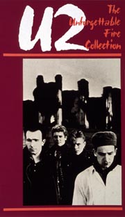 Ｕｎｆｏｒｇｅｔｔａｂｌｅ　Ｆｉｒｅ　Ｃｏｌｌｅｃｔｉｏｎ