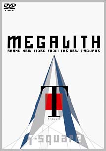 MEGALITH