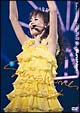 SEIKO　MATSUDA　CONCERT　TOUR　2004　Sunshine