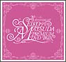 25th　Anniversary　Seiko　Matsuda　PREMIUM　DVD　BOX