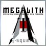 MEGALITH
