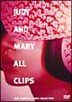 JUDY　AND　MARY　ALL　CLIPS　－JAM　COMPLETE　VIDEO　COLLECTION－
