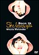 She　loves　you　born　9　10th　anniversary　video　collection　1985－1995