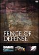 FENCE　OF　DEFENSE　CLIPS