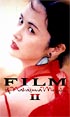 FILM　of　Nakajima　Miyuki　2