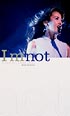 Concert’98〜I’m　Not　concert　tour