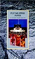 FLYING　AWAY　ALFEE　〜IN　YOKOHAMA　STADIUM　1984．8．3．　FRI．