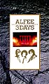 ALFEE　3DAYS　1985．8．27／28／29　YOKOHAMA　STADIUM