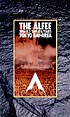 THE　ALFEE　1986．8．3　SWEAT＆TEARS　TOKYO　BAY－AREA