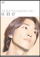 ソン・スンホン　Song　Seungheon“one”