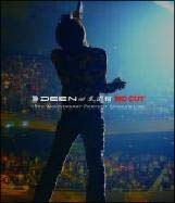 ＤＥＥＮ　ａｔ　武道館“ＮＯ　ＣＵＴ”～１５ｔｈ　Ａｎｎｉｖｅｒｓａｒｙ　Ｐｅｒｆｅｃｔ　Ｓｉｎｇｌｅｓ　Ｌｉｖｅ～