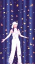 NAMIE　AMURO　TOUR“GENIUS　2000”