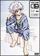 HUNTER×HUNTER　9