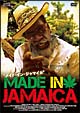 MADE　IN　JAMAICA