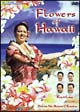 Flowers　of　Hawaii