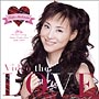 Video　the　Love〜Seiko　Matsuda