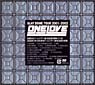 DOME　TOUR　2001－2002　”ONE　LOVE”