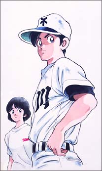 H2 DVD-BOX〈7枚組〉 H2 DVD-BOX - 販売DVD｜TSUTAYA レンタル・販売 商品在庫検索